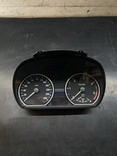 CONTACHILOMETRI BMW SERIE 1