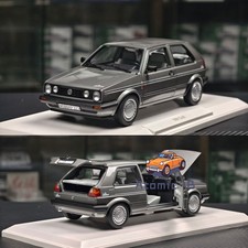 Modellino auto in lega NOREV