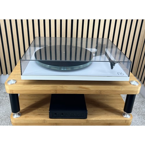 Giradischi rega planar - planar, 6
