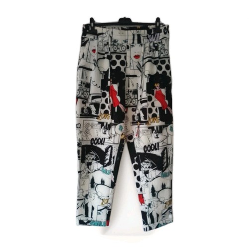 Rinascimento damen designer - rinascimento,
