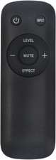 Telecomando Di Ricambio Z906