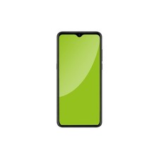 Nokia 2 64gb - nokia,