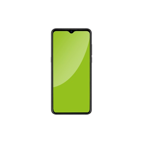 Nokia 2 64gb - -,