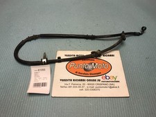 Tubo pinza freno Piaggio Liberty S I-GET 50 2016-2019
