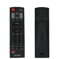 Nuovo per LG NB2420A NB3540