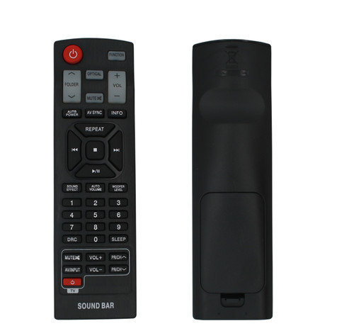 Nuovo per nb2420a - nuovo, nb3540