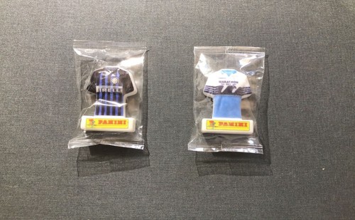 Cancelleria gommaglia inter - /,