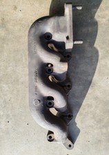 COLLETTORE DI SCARICO LANCIA