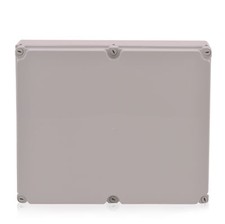 460x380x120mm Industriali