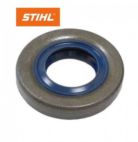 Anello tenuta 10x20x4 per - anello, di