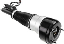 Molla ad aria anteriore per MERCEDES