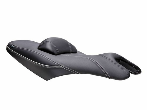 Selle confort shad - confort,