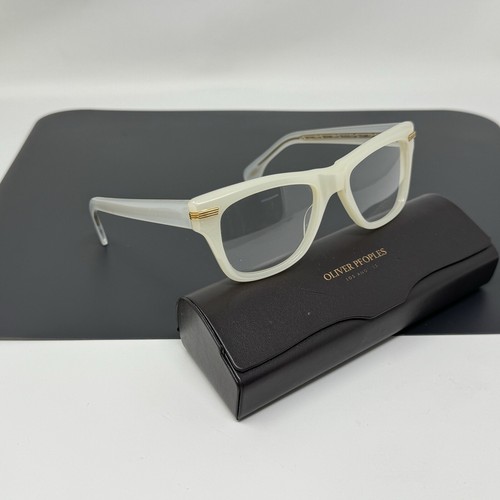 Oliver peoples zooey deschanel - zooey,