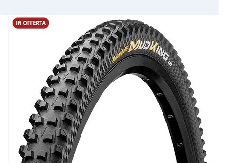 Copertone 80 mud king - 29, x