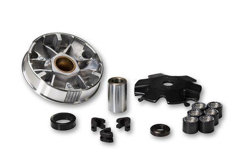 Nuovo kit variatore - kit,