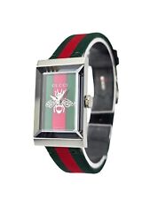 Orologio donna Gucci G-Frame