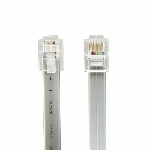 2pk kenwood ts - 2pk, 12"