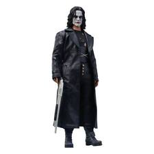 THE CROW - Eric Draven Brandon