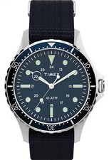 Orologio Timex TW2T75400 Uomo