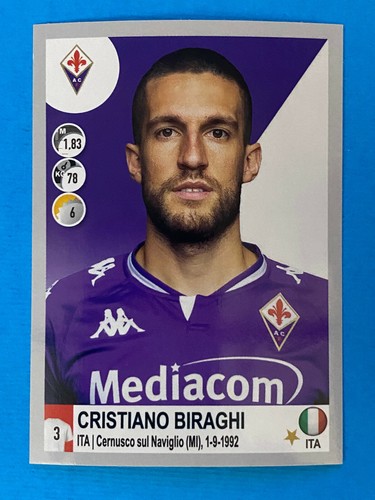 Figurine calciatori panini - figurine,