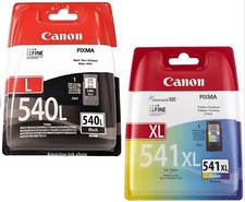 Cartuccia d'inchiostro