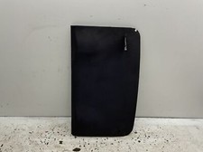 Copertura vano di carico