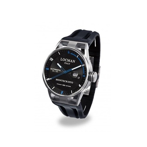 Orologio uomo automatico - uomo,