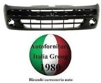 PARAURTI ANTERIORE ANT VERN