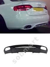 AUDI A4 B8 2007-2012 Non