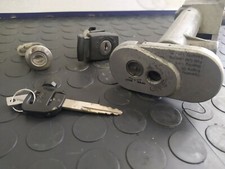 Sym Joy Max 250 modello