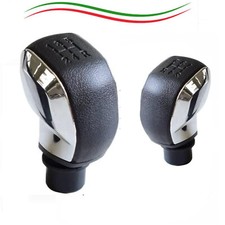 POMELLO LEVA CAMBIO PER