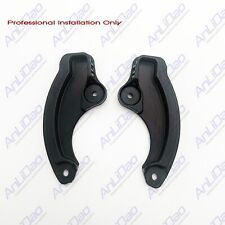 Kit rampa assy retromarcia