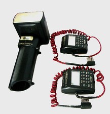 METZ 50 MZ-5 (Pezzi di ricambio)