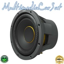 Sony XS-W104ES Subwoofer Cassa