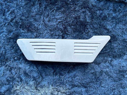 Yamaha dt250mx dt400mx - yamaha,