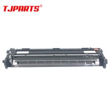 CC468-67927 Lama pulizia