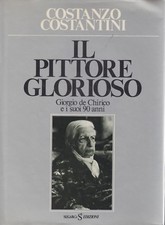 Costanzo costantini il - costanzo, costantini,