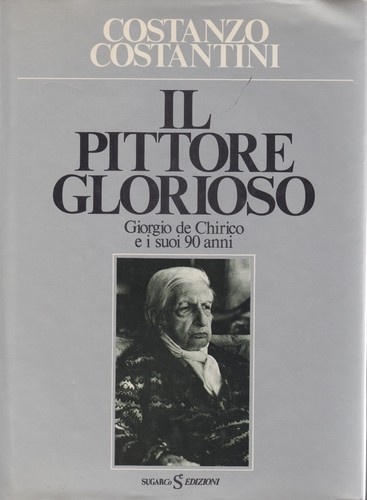 Costanzo costantini il - costantini,,