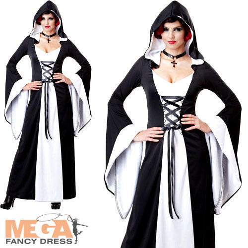 Costume vampiro deluxe - vampiro, con