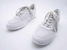 Remonte Sneakers Da Donna