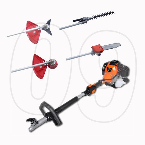 Decespugliatore tagliarami - decespugliatore,