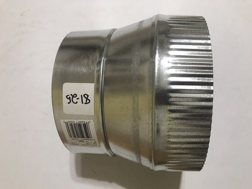 Gv1359 aumento tubo stufa hvac - tubo,