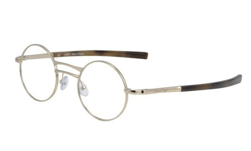 Lunettes vue rondes - lunettes,
