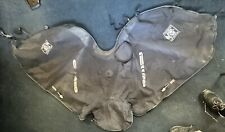 Termoscudo Tucano Urbano Sh ABS Anni Dal 2013 Al 2016