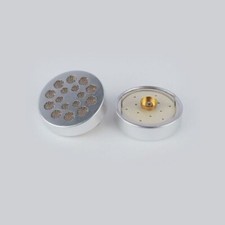 Dr2502 2590 microfono - 2590,