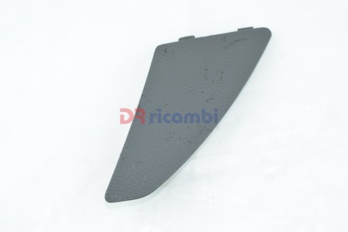Tappo sinistro plancia - sinistro,