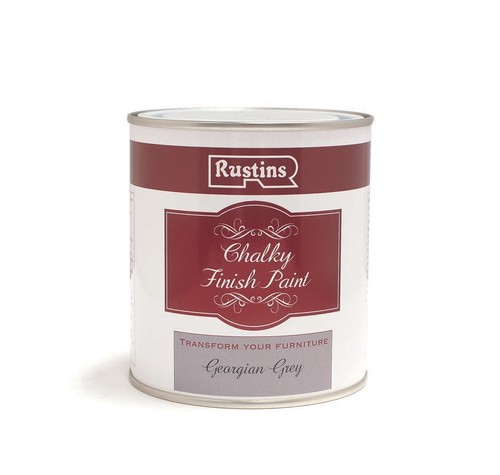 Rustins quick dry vernice per - rustins,