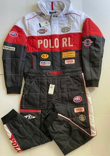 Polo ralph lauren - lauren, uomo