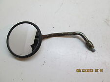 specchietto sinistro per aprilia rs classic 125