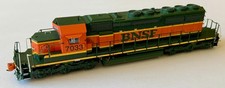 ScaleTrains SXT40677 scala N